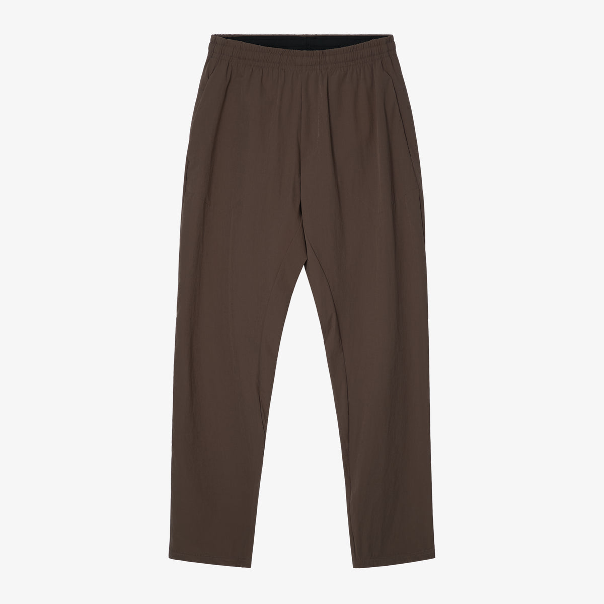 Futureform Pants