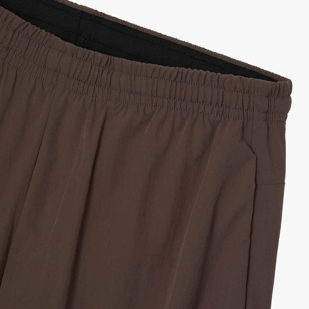 Futureform Pants