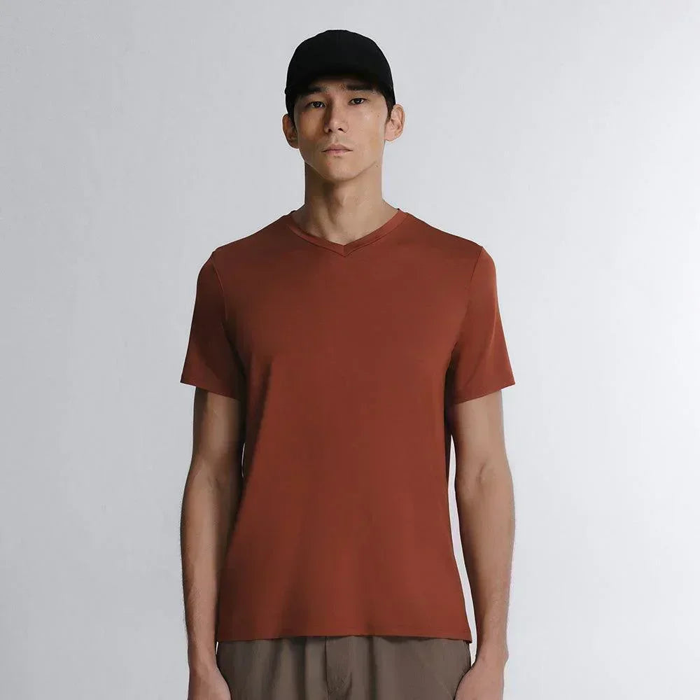 Flame Red