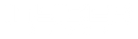 logo insider footer