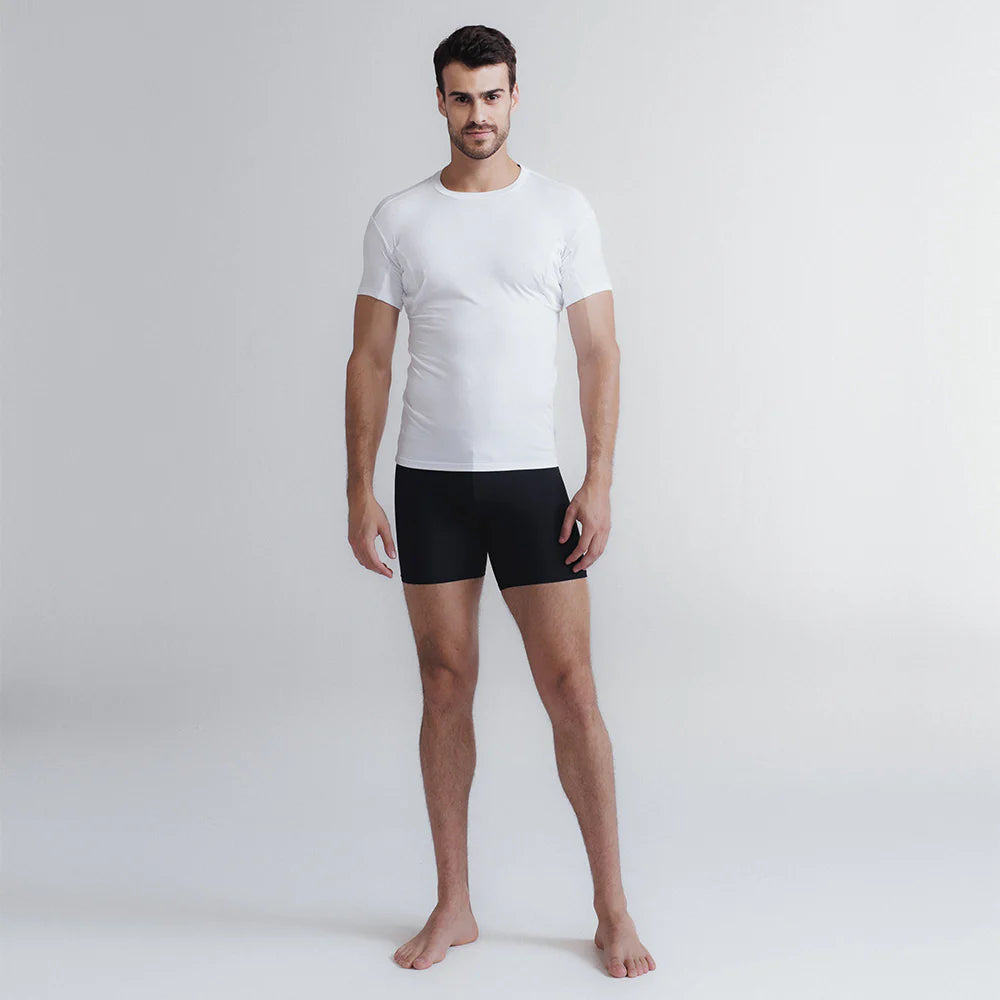 Kit 5 Comfort Boxer