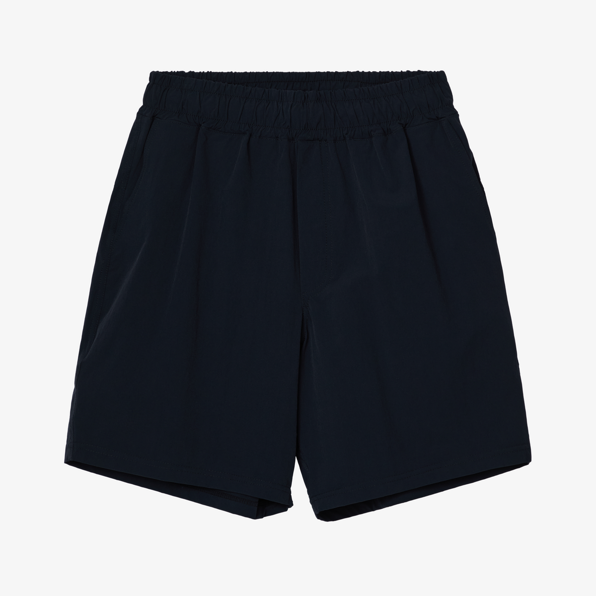 Future Shorts