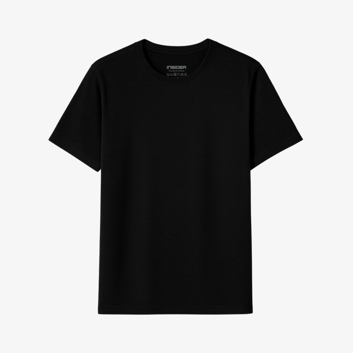 Tech T-Shirt®