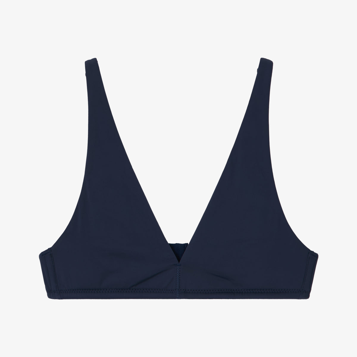 Sutiã Comfy