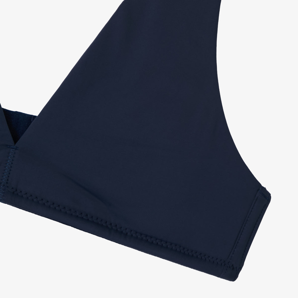 Sutiã Comfy