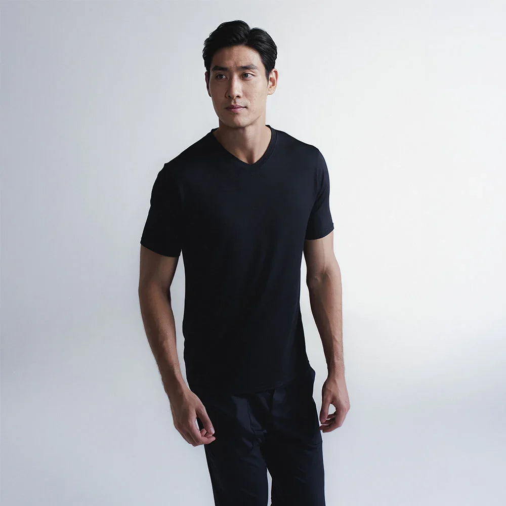 Tech T-Shirt® V-Neck