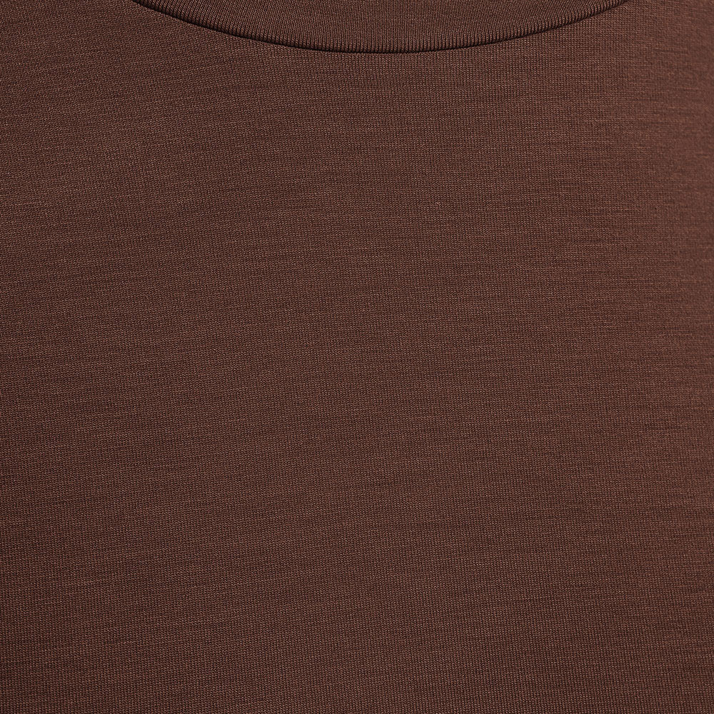 Maple Brown