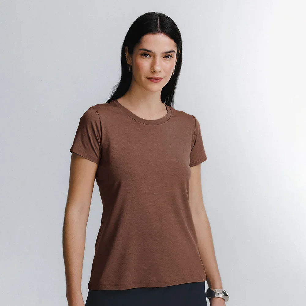 Tech T-Shirt® Women's