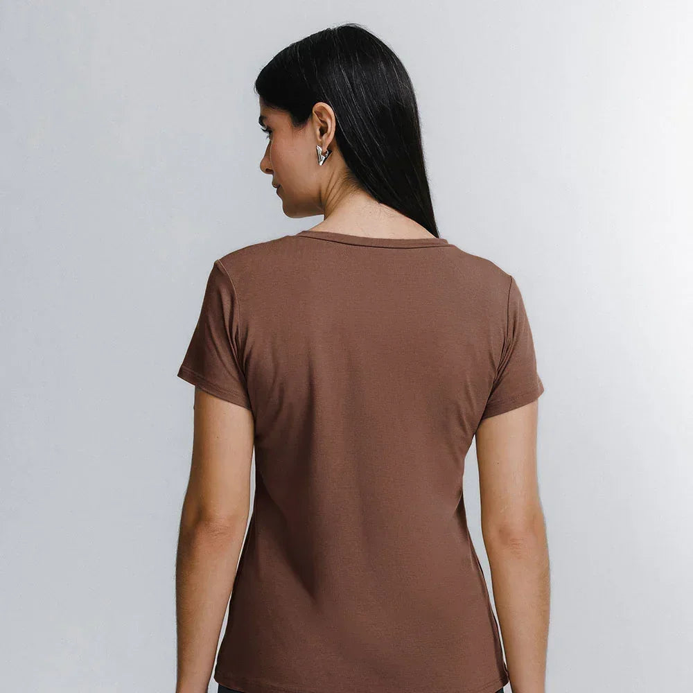 Tech T-Shirt® Women's