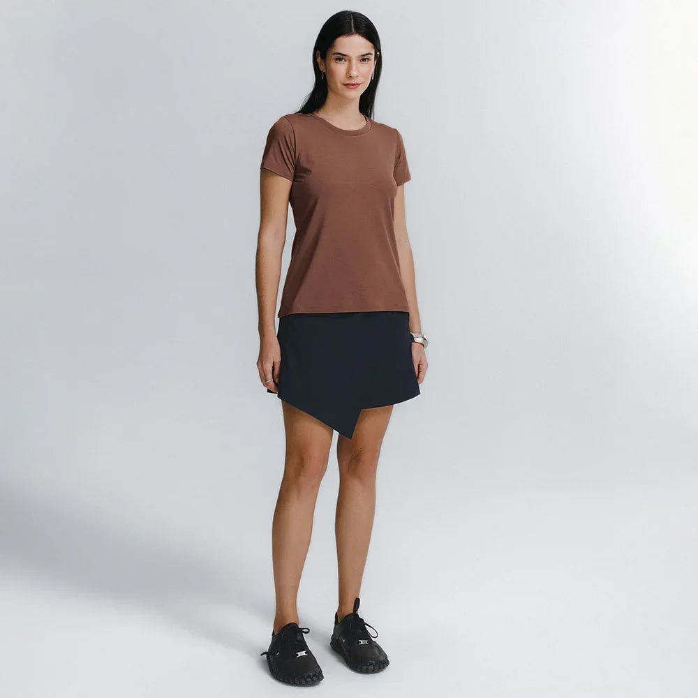 Tech T-Shirt® Women's