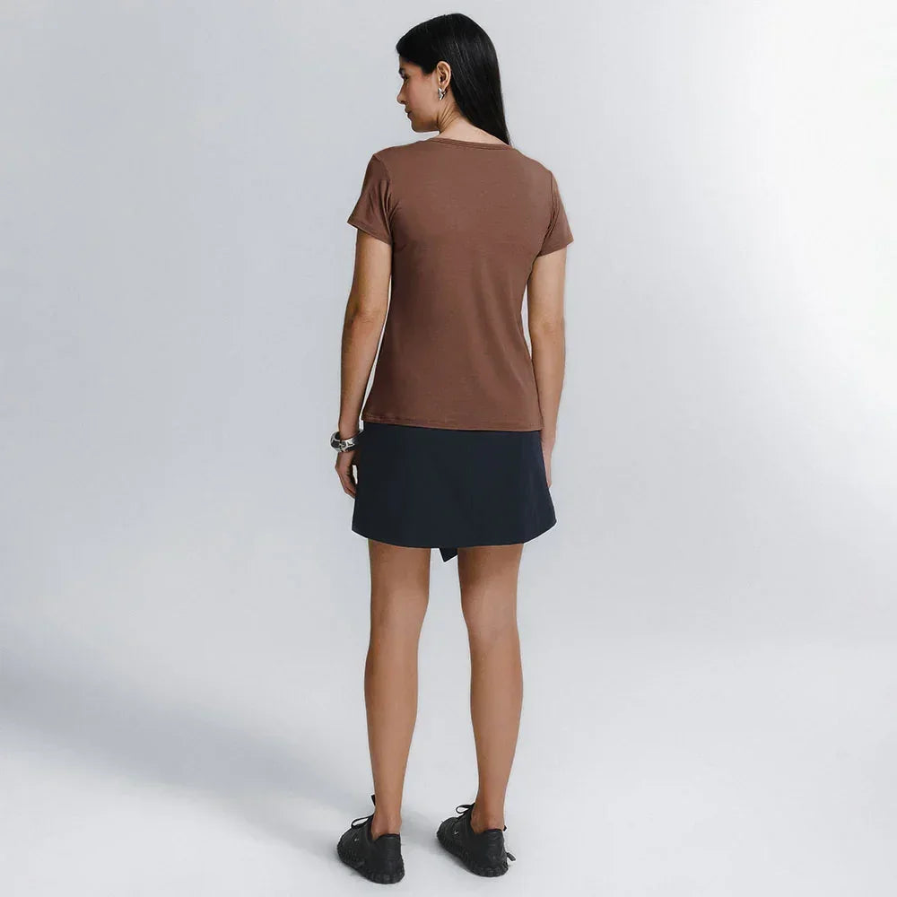 Tech T-Shirt® Women's