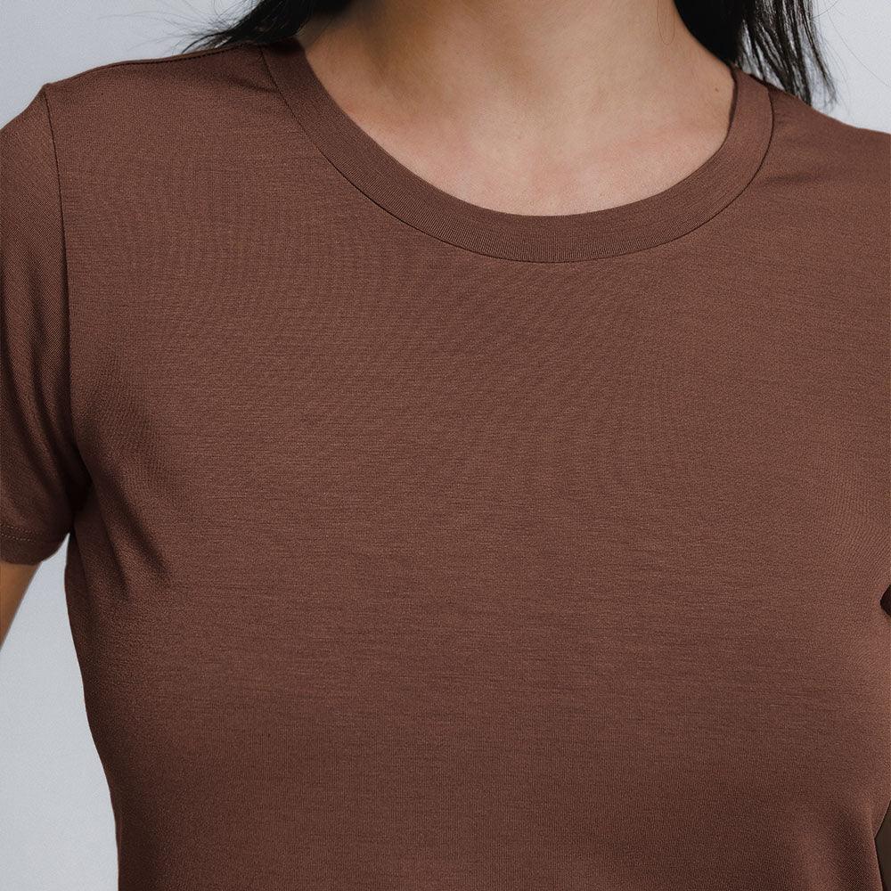 Tech T-Shirt® Women's