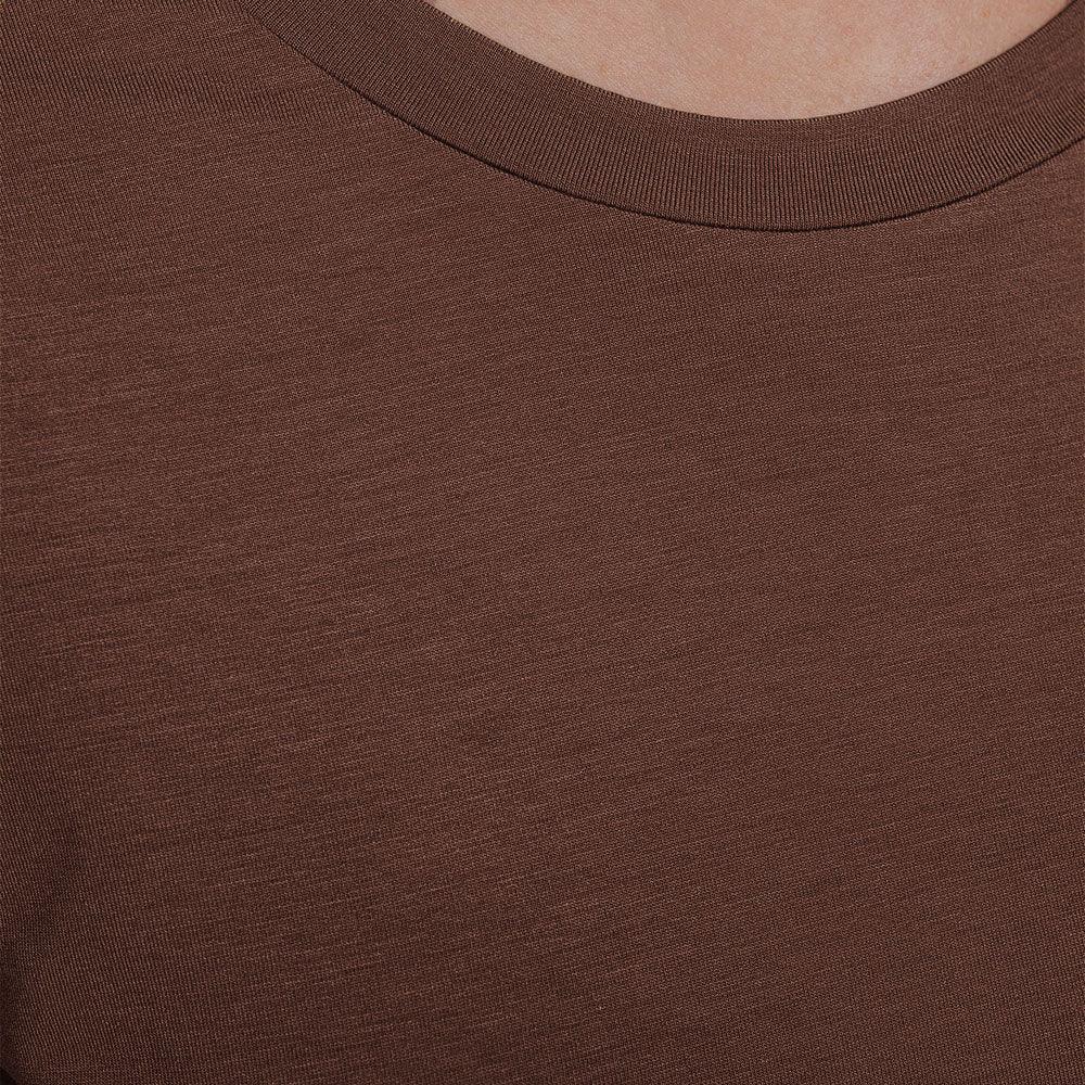 Tech T-Shirt® Women's