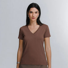 maple-brown