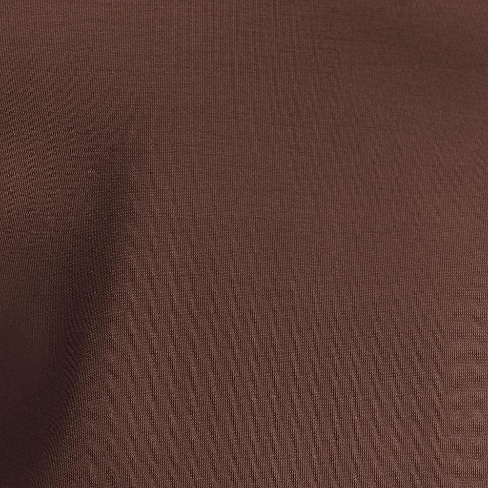 Maple Brown