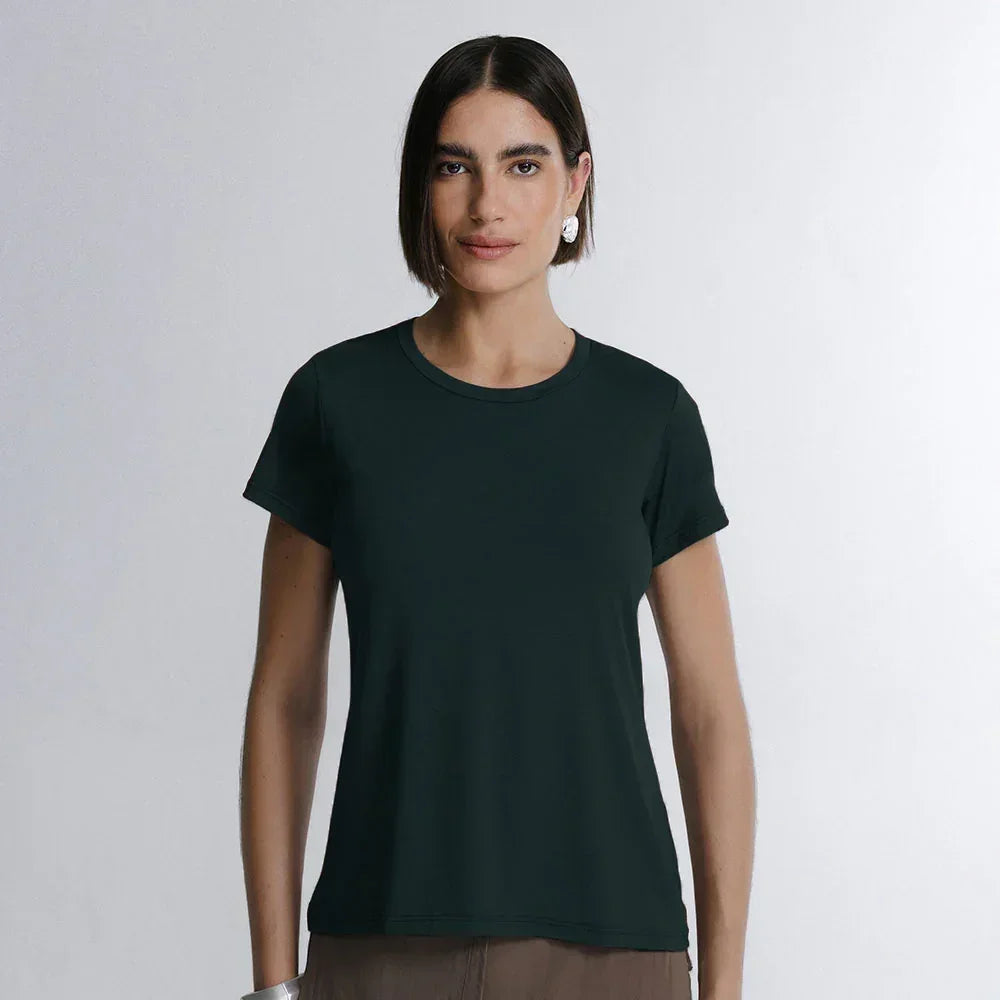 Tech T-Shirt® Women's