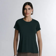 tech-t-shirt®-womens