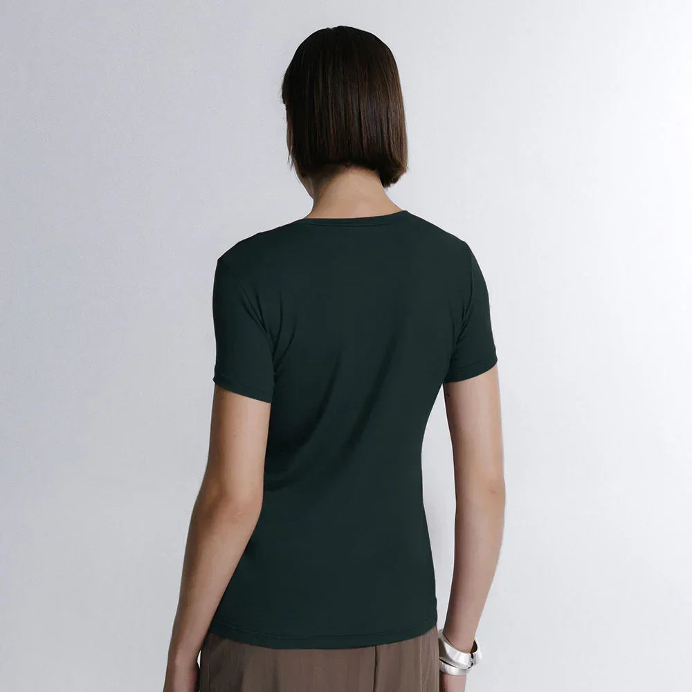 Tech T-Shirt® Women's