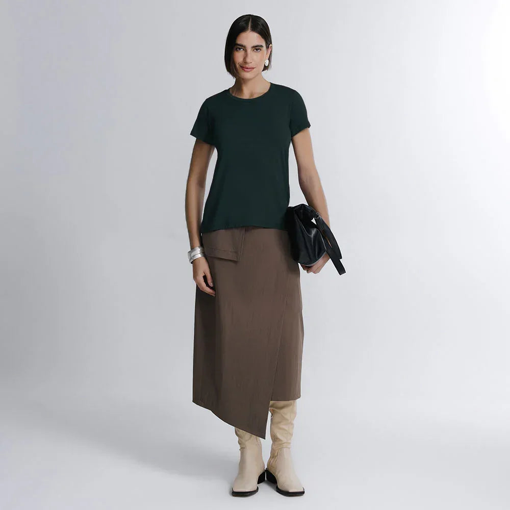 Tech T-Shirt® Women's
