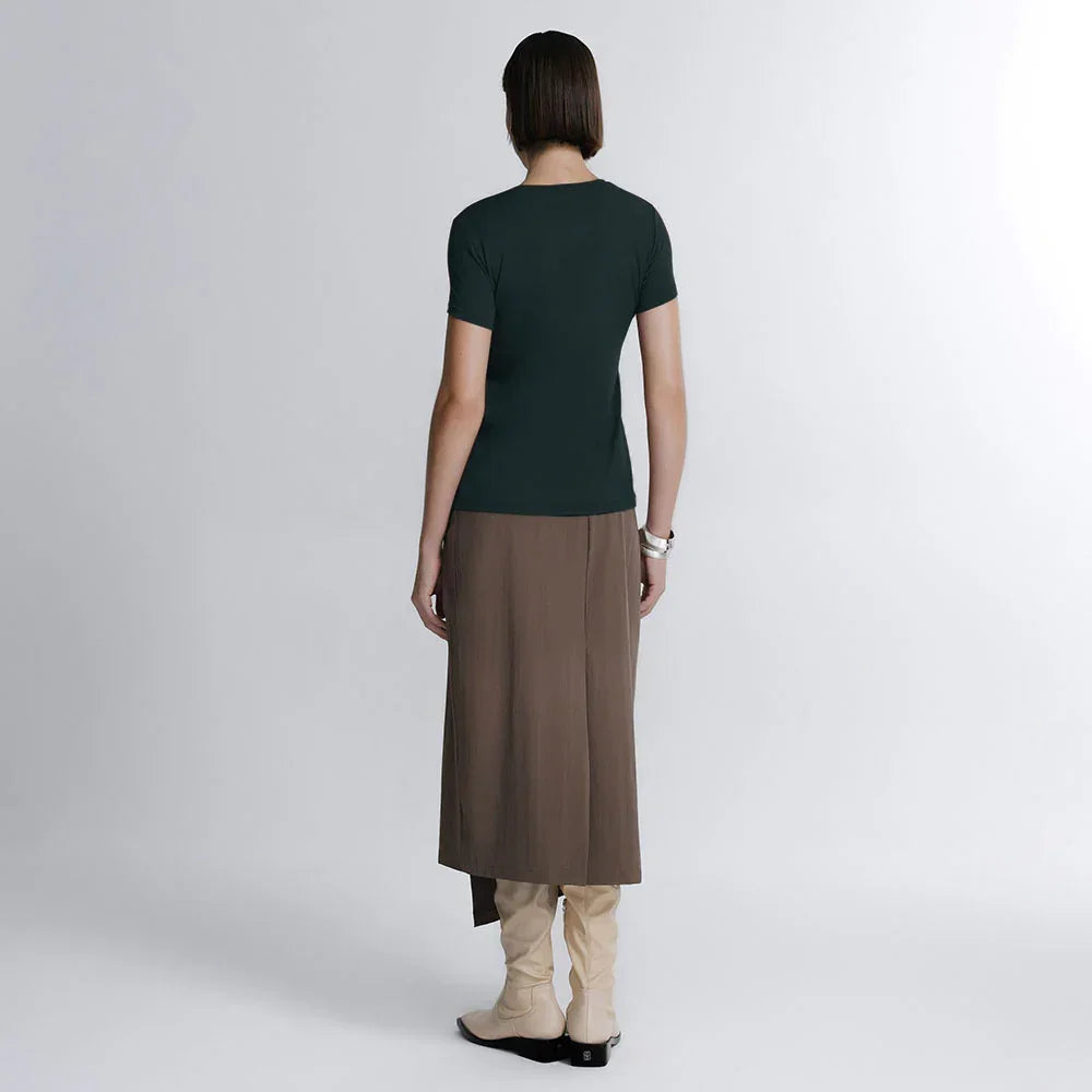 Tech T-Shirt® Women's