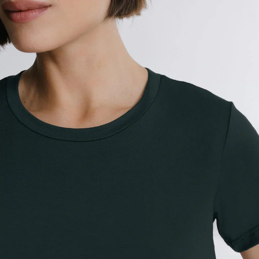 Tech T-Shirt® Women's