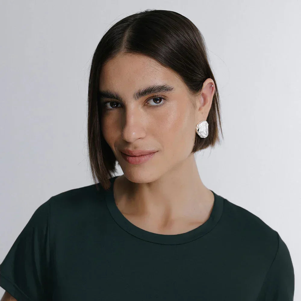 Tech T-Shirt® Women's