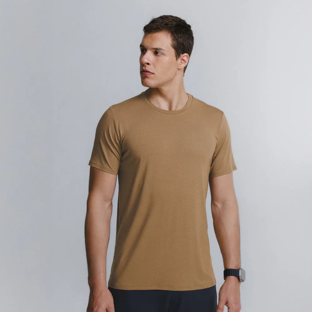 Wanult Brown