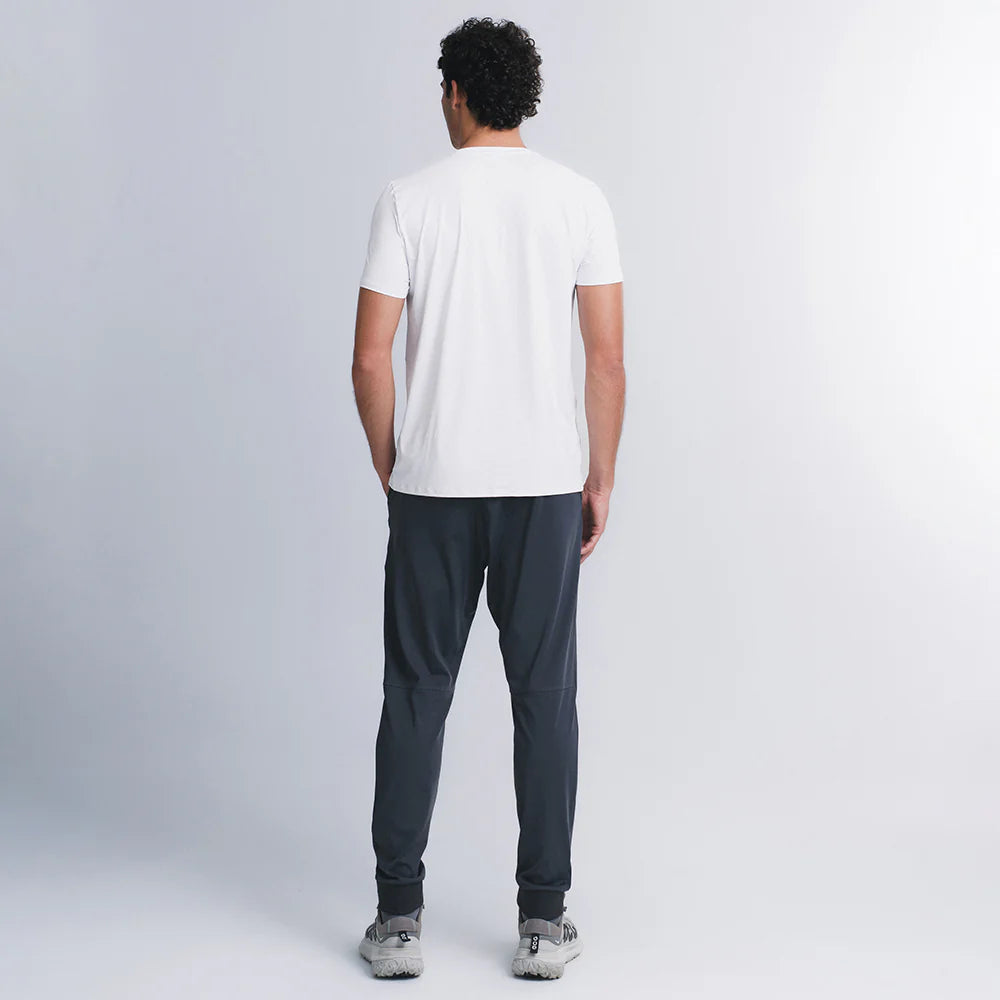 Sportee Ink The Sportee: flexibility and protection for men | Insider Store ...