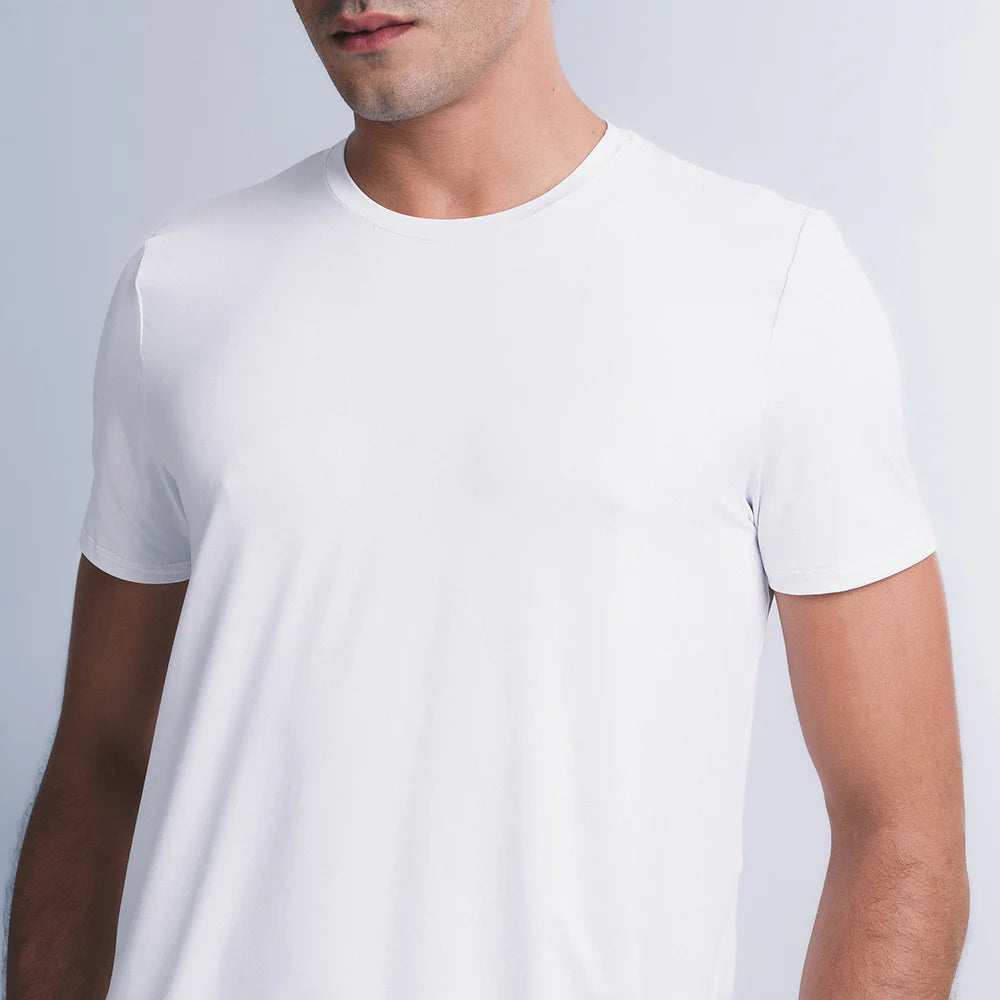Sportee Ink The Sportee: flexibility and protection for men | Insider Store ...