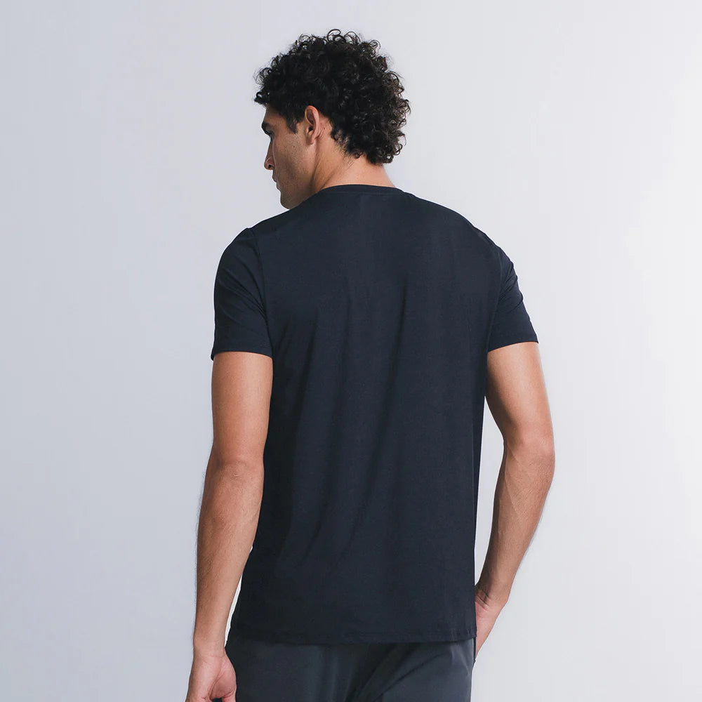 Sportee Ink The Sportee: flexibility and protection for men | Insider Store ...