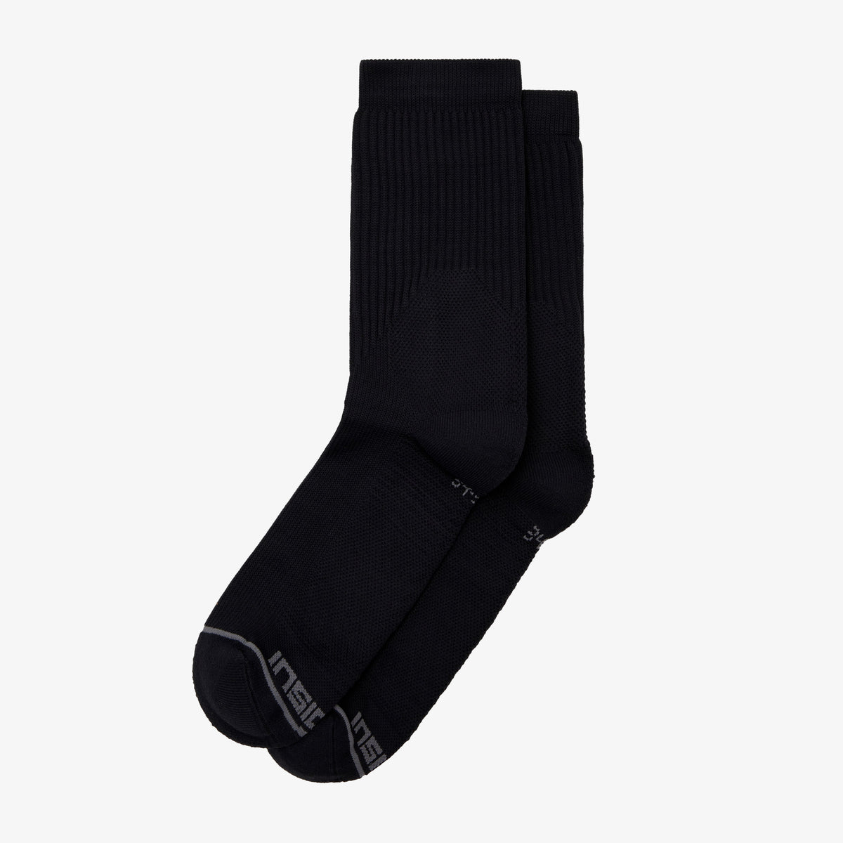 Spectrum Socks High 2.0