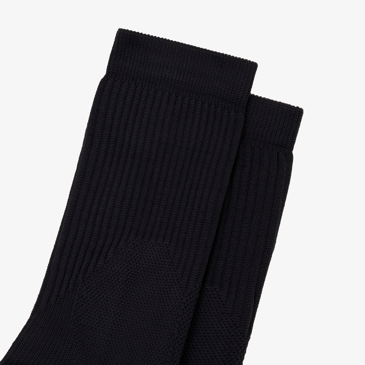 Spectrum Socks High 2.0