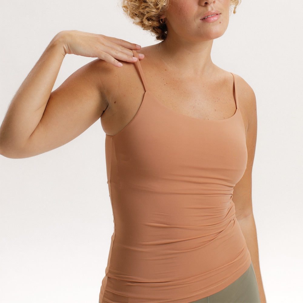 The Perfect Top – Insider World