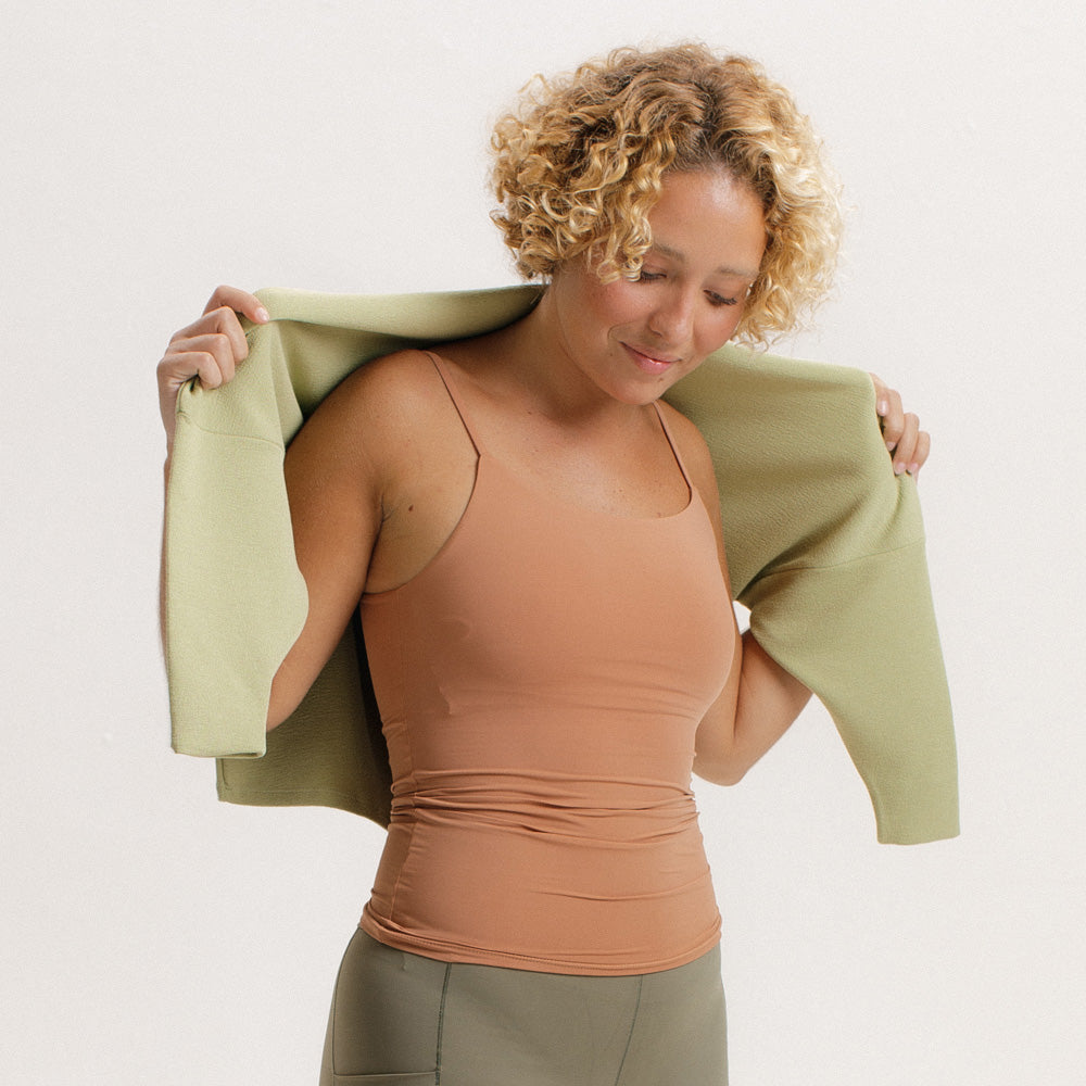The Perfect Top – Insider World